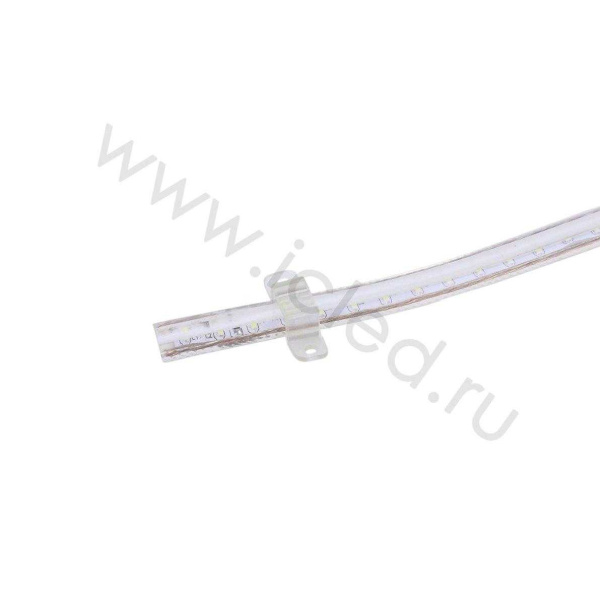 Крепёж для ленты 3014 220V 314F