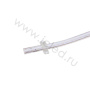 Крепёж для ленты 3014 220V 314F