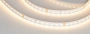 Светодиодная Лента RT-A90-10mm 24V Warm2700 (4.8 W/m, IP20, 2835, 5m) (Arlight, высок.эфф.200 лм/Вт)