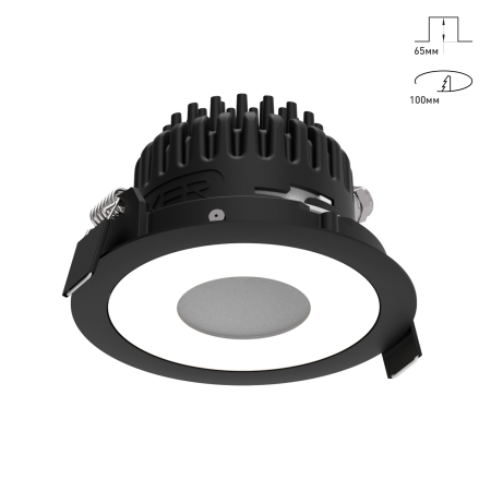 Combo 2.0 Magnet с цветной накладкой