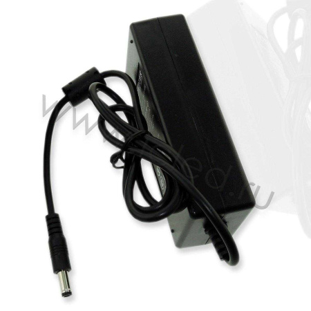 Сетевой адаптер 12V 3A 36W