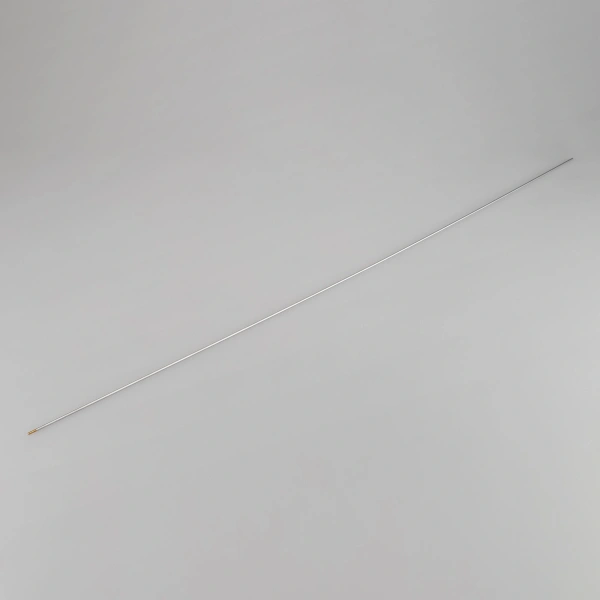 Кронштейн ARM-K0-3-1000 (Arlight, Металл)