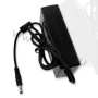 Сетевой адаптер 12V 3A 36W