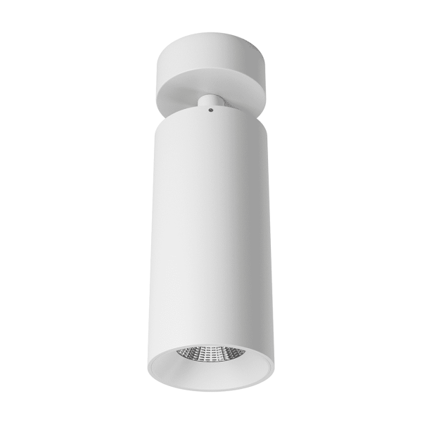 Крепление VILLY M3