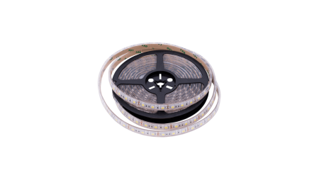 Лента светодиодная SWG SWG560