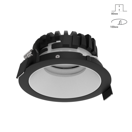 Combo 2.0 Adjustable наклонно-поворотный