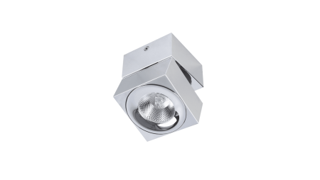 Светильник InLondon LEVEL