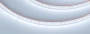 Светодиодная Лента герметичная RTW-PS-A160-10mm 24V White6000 (12 W/m, IP67, 2835, 5m) (Arlight, 12 Вт/м, IP67)