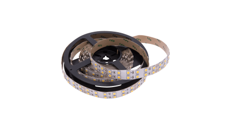 Лента светодиодная SWG SWG5120