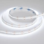 Светодиодная Лента RT6-3528-240 24V White6000 4x (1200 LED) (Arlight, 19.2 Вт/м, IP20)