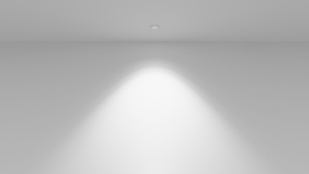 Светильник DesignLed DL-KZ