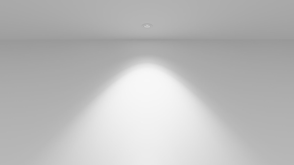 Светильник DesignLed DL-KZ