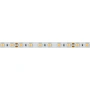 Светодиодная Лента RT 2-5000 24V Cool 8K 2x (5060, 300 LED, LUX) (Arlight, 14.4 Вт/м, IP20)