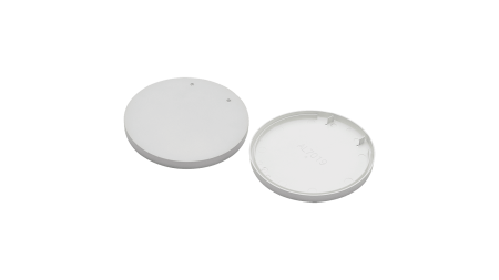 Заглушки для профиля DesignLed