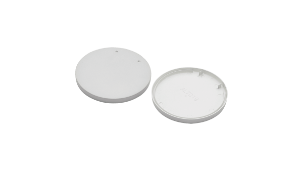 Заглушки для профиля DesignLed