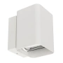Светильник LGD-Wall-Vario-J2WH-12W Warm White (Arlight, IP54 Металл, 3 года)