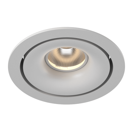 Корпус светильника COMBO-10