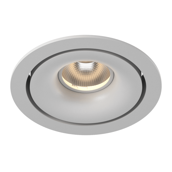 Корпус светильника COMBO-10