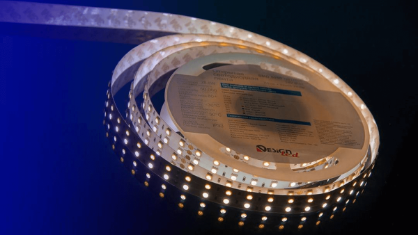 Лента светодиодная DesignLed DSG5120