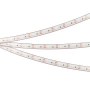 Светодиодная Лента герметичная RTW-PS-A120-10mm 12V Warm3000 (9.6 W/m, IP67, 2835, 5m) (Arlight, 9.6 Вт/м, IP67)