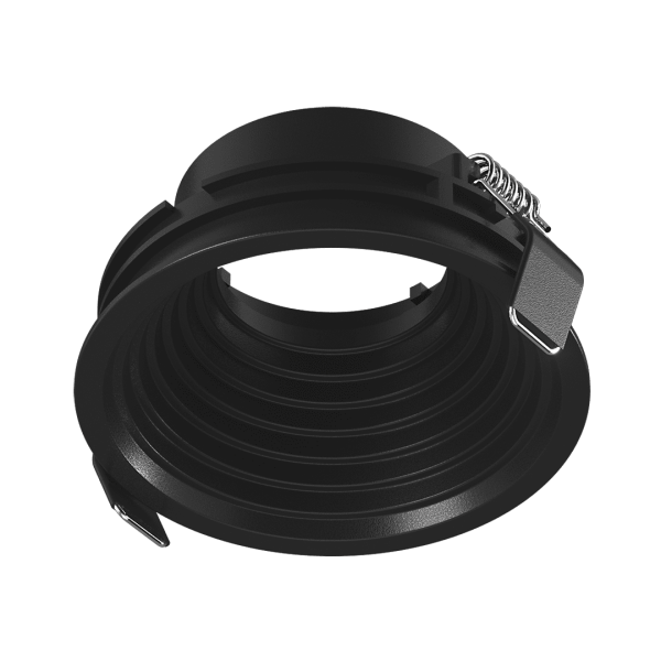 Корпус светильника COMBO-32