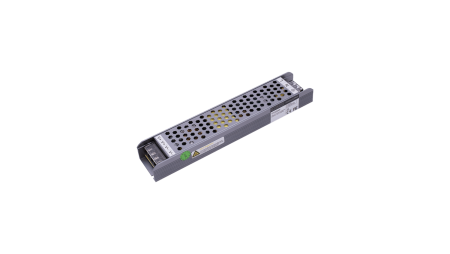 Блок питания YA-250-12