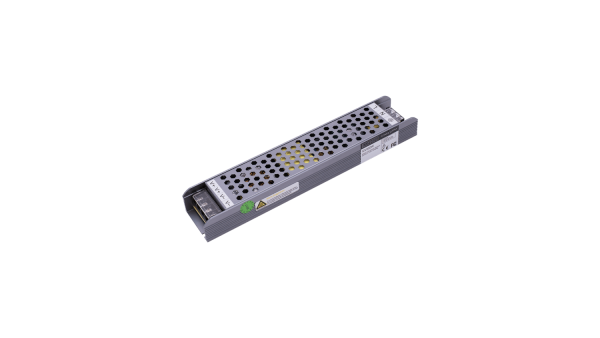 Блок питания YA-250-12