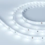Светодиодная Лента RT 2-5000 12V Cool (5630, 150 LED, LUX) (Arlight, 7.2 Вт/м, IP20)