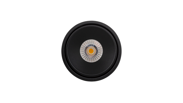 Светильник DesignLed GW