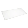 Светильник DL-INTENSO-S600x1200-60W White6000 (WH, 120 deg, CRI90, 230V) (Arlight, IP40 Металл, 5 лет)