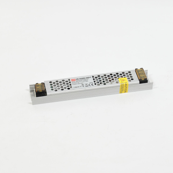 Блок питания DS2035-080D-24C  (24V, 80W, 3.3А)