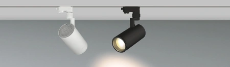 Светильник LGD-ZEUS-4TR-R88-20W Day (WH, 20-60 deg) (Arlight, IP20 Металл, 3 года)