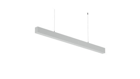 Светильник I-TYPE