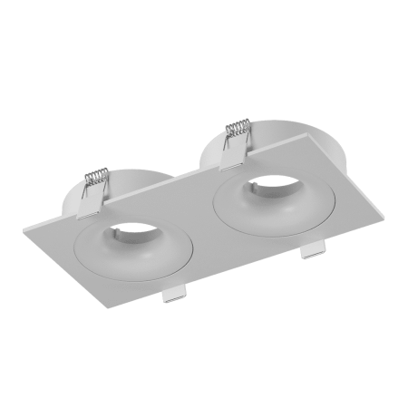 Корпус светильника COMBO-20