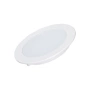 Светильник DL-BL125-9W Day White (Arlight, IP40 Металл, 3 года)