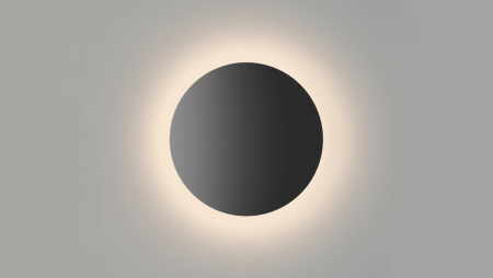 Светильник настенный GW CIRCUS