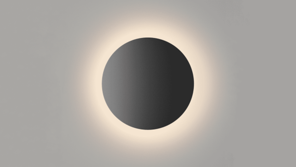 Светильник настенный GW CIRCUS