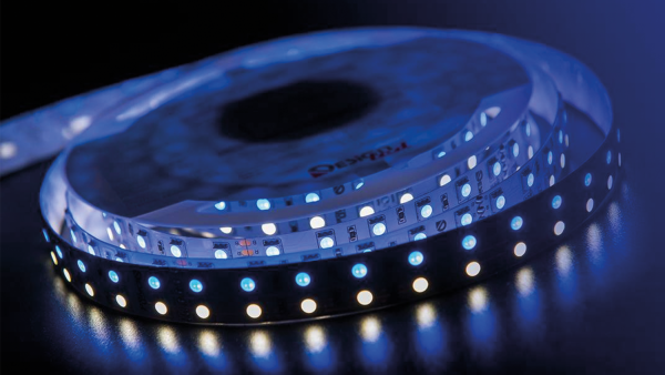 Лента светодиодная DesignLed DSG5120