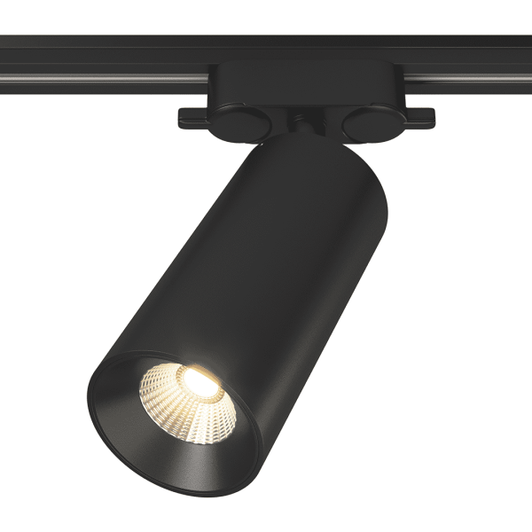 Крепление VILLY M2