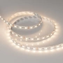 Светодиодная Лента RT-B60-10mm 12V Warm3000 (14.4 W/m, IP20, 5060, 5m) (Arlight, 14.4 Вт/м, IP20)
