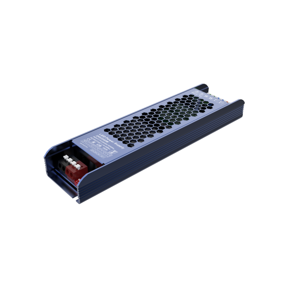 Блок питания YA-250-24