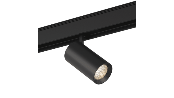 Светильник для низковольтного трека SY