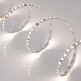 Светодиодная Лента RT 2-5000 24V Day4000 2x (2835, 600 LED, PRO) (Arlight, 14.4 Вт/м, IP20)