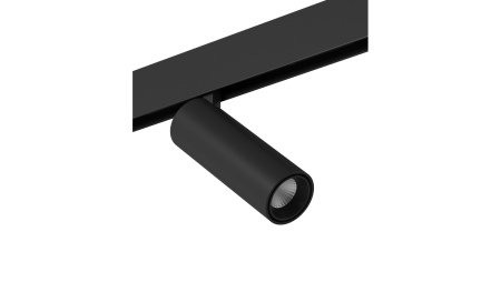 Светильник для низковольтного трека SY mini