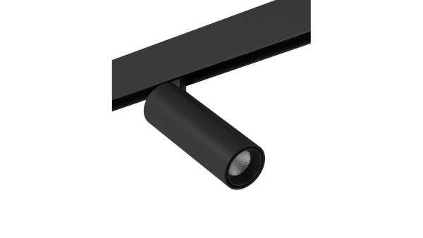 Светильник для низковольтного трека SY mini