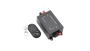 Диммер для ленты RF-DIM-3-8A