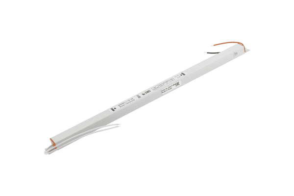 Блок питания L-75-24