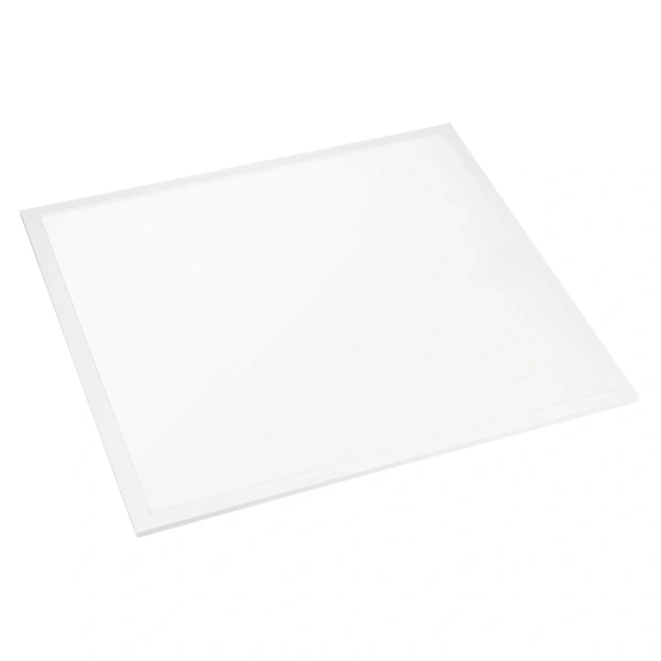 Светильник DL-TITAN-S600x600-40W Day4000 (WH, 120 deg, 230V) (Arlight, IP40 Металл, 3 года)