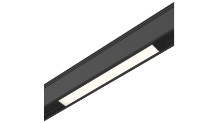 Светильник для низковольтного трека SY