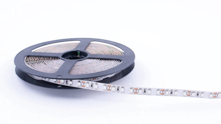 Лента светодиодная SWG SWG3120